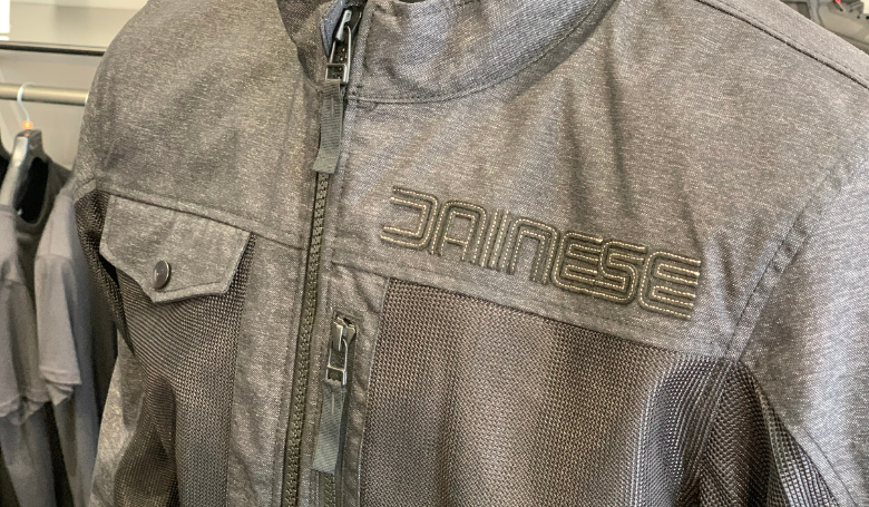 ダイネーゼ福岡 Dainese Fukuoka | オフィシャルWEBサイト | メッシュ